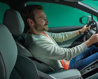 Škoda akciós újság | Elroq Oldal 10