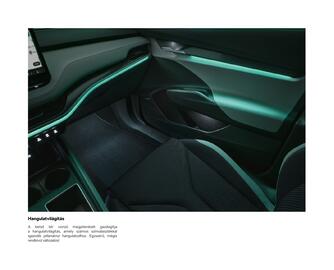 Škoda akciós újság | Elroq Oldal 15