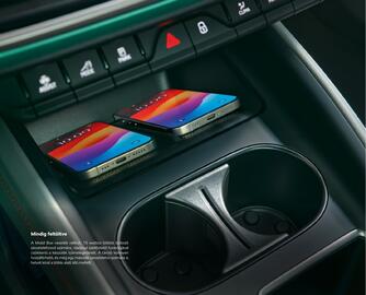 Škoda akciós újság | Elroq Oldal 16