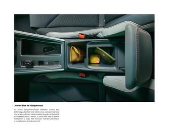 Škoda akciós újság | Elroq Oldal 17