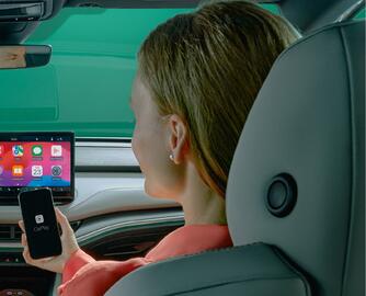 Škoda akciós újság | Elroq Oldal 23