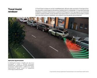 Škoda akciós újság | Elroq Oldal 25