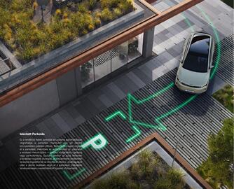 Škoda akciós újság | Elroq Oldal 26