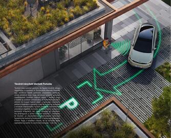 Škoda akciós újság | Elroq Oldal 28