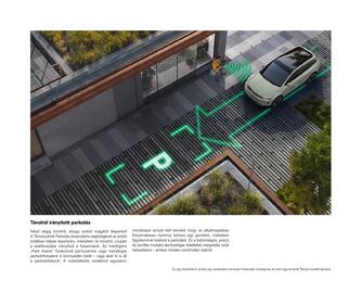 Škoda akciós újság | Elroq Oldal 29