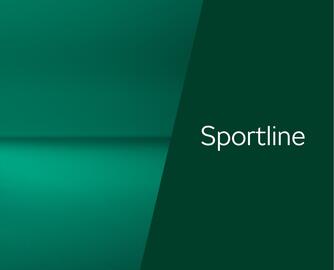 Škoda akciós újság | Elroq Oldal 39