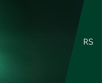 Škoda akciós újság | Elroq Oldal 47