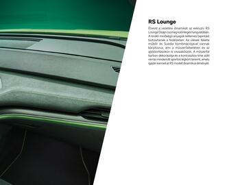 Škoda akciós újság | Elroq Oldal 51