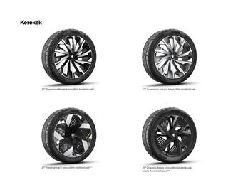 Škoda akciós újság | Elroq Oldal 56