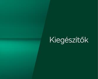 Škoda akciós újság | Elroq Oldal 59