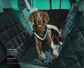 Škoda akciós újság | Elroq Oldal 72