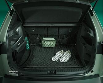 Škoda akciós újság | Elroq Oldal 76