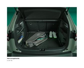 Škoda akciós újság | Elroq Oldal 79