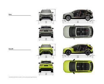 Škoda akciós újság | Elroq Oldal 87