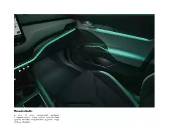 Škoda akciós újság | Elroq Oldal 15