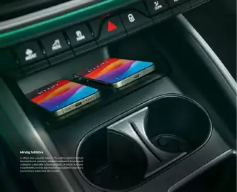 Škoda akciós újság | Elroq Oldal 16