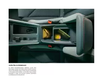 Škoda akciós újság | Elroq Oldal 17