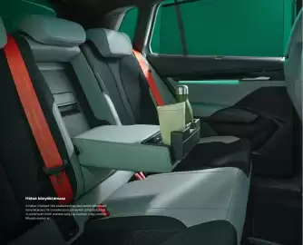 Škoda akciós újság | Elroq Oldal 18