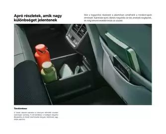 Škoda akciós újság | Elroq Oldal 19