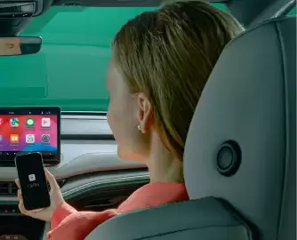 Škoda akciós újság | Elroq Oldal 23