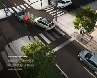 Škoda akciós újság | Elroq Oldal 24