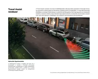 Škoda akciós újság | Elroq Oldal 25