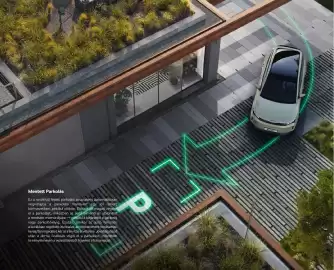 Škoda akciós újság | Elroq Oldal 26