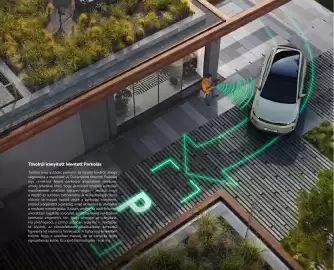 Škoda akciós újság | Elroq Oldal 28