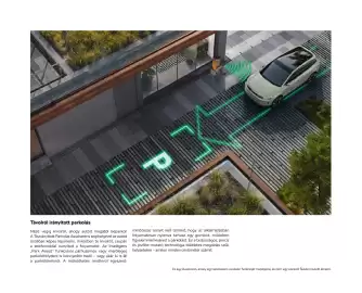 Škoda akciós újság | Elroq Oldal 29