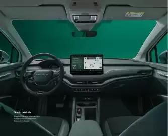 Škoda akciós újság | Elroq Oldal 30