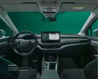 Škoda akciós újság | Elroq Oldal 32