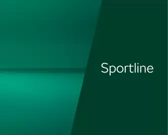 Škoda akciós újság | Elroq Oldal 39