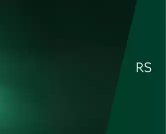 Škoda akciós újság | Elroq Oldal 47