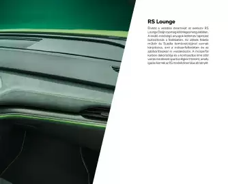 Škoda akciós újság | Elroq Oldal 51