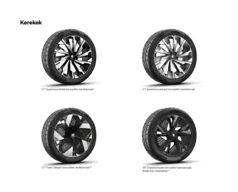 Škoda akciós újság | Elroq Oldal 56