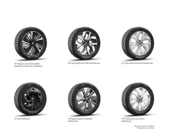 Škoda akciós újság | Elroq Oldal 57