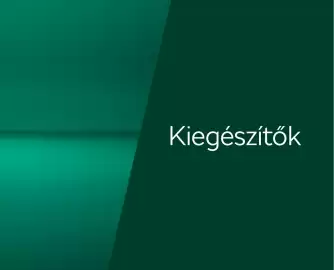 Škoda akciós újság | Elroq Oldal 59