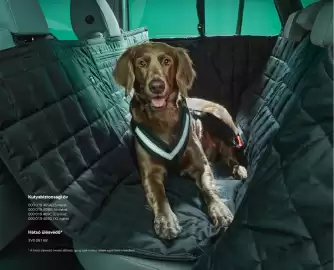 Škoda akciós újság | Elroq Oldal 72