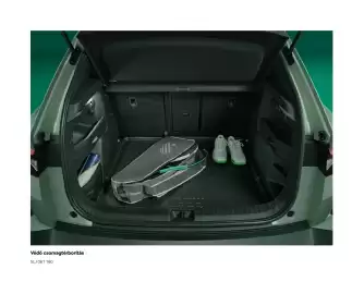 Škoda akciós újság | Elroq Oldal 79