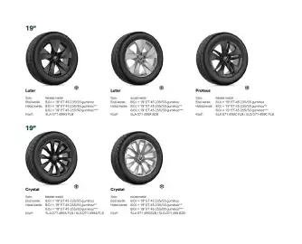 Škoda akciós újság | Elroq Oldal 84