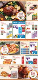 Breaux Mart weekly ad Page 2
