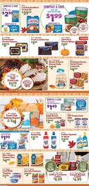 Breaux Mart weekly ad Page 3