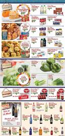 Breaux Mart weekly ad Page 4