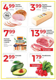 Frac gazetka tydzień 47 Strona 2