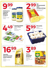 Frac gazetka tydzień 47 Strona 3