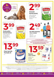 Frac gazetka tydzień 47 Strona 4