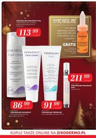 Ziko Apteka gazetka Strona 10