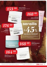 Ziko Apteka gazetka Strona 11