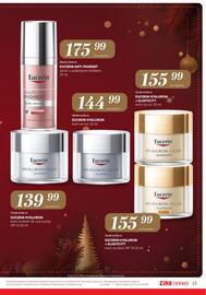 Ziko Apteka gazetka Strona 13