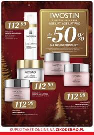 Ziko Apteka gazetka Strona 14